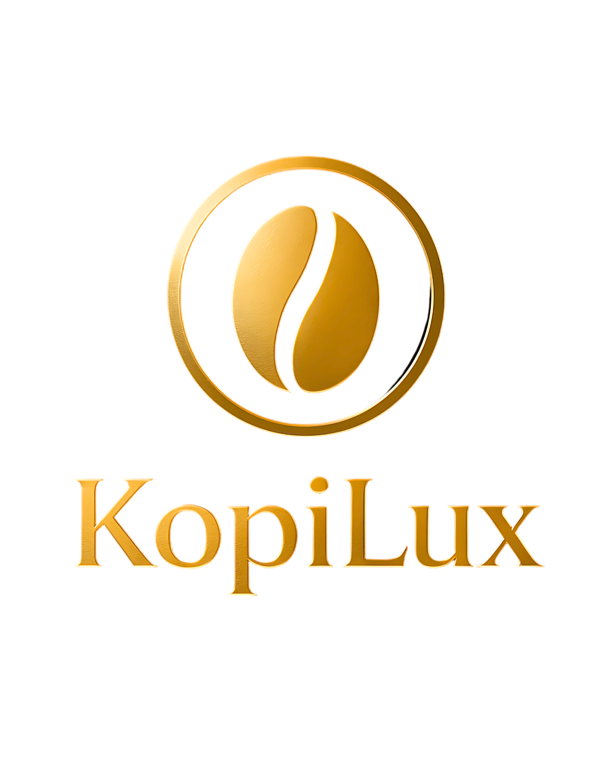 KopiLux