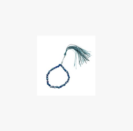PRAYER BEADS0004